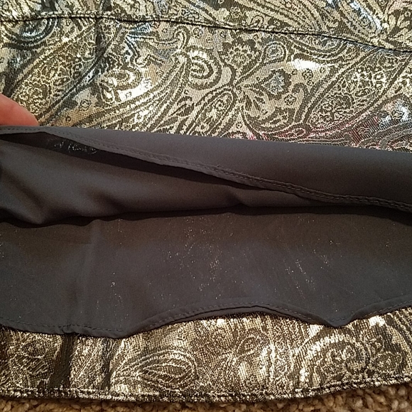 The Limited tank top - Picture 2 of 5